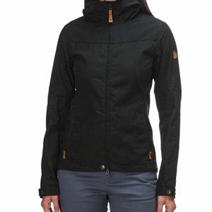 Women's Fjallraven Stina Jacket